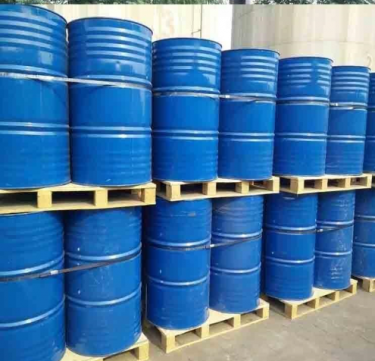 二氯乙烷生產廠家淺談乙醇的用途