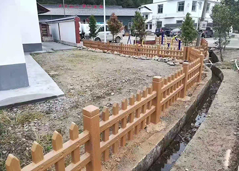 混凝土護(hù)岸樁的承重標(biāo)準(zhǔn)是什么？